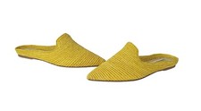 Patrizia pepe yellow for sale  Westport