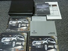 2011 acura mdx for sale  Fairfield