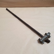 Oem jaguar xke for sale  Snohomish