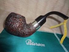 Pfeife pipe pipa gebraucht kaufen  Ilsede