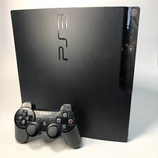 Sony playstation slim for sale  Ireland