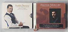 Freddie mercury freddie for sale  READING
