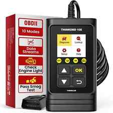Citroen berlingo fault for sale  NOTTINGHAM