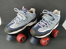 Wheelers roller skates for sale  Madera