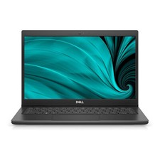 Dell notebook latitude usato  Monopoli
