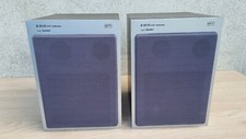 Rft hifi lautsprecherboxen gebraucht kaufen  Finowfurt