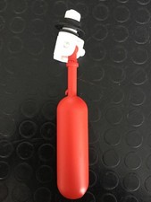 Galleggiante abbeveratoio bovi usato Galleggiante abbeveratoio bovi usato  Ariano Irpino