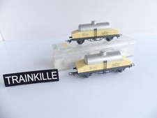 712 7120 hornby d'occasion  Sainte-Geneviève-des-Bois