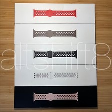 Apple watch nike usato  Pisa