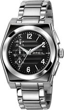 Rrp 159 breil for sale  BIRMINGHAM