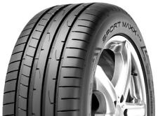 Kit pneumatici gomme usato  Torre Annunziata