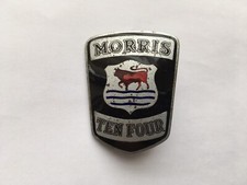 C1930s vintage morris for sale  VERWOOD