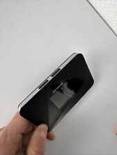 Routeur netgear d'occasion  Grenoble-