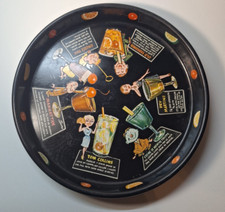 Vtg mcm masonware for sale  Ninety Six