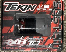 tekin rx8 for sale tekin rx8 for sale Henderson