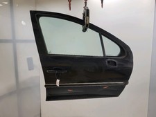 Porte peugeot 207 d'occasion Porte peugeot 207 d'occasion  Livron-sur-Drôme