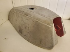Vintage honda yamaha for sale  LEEDS