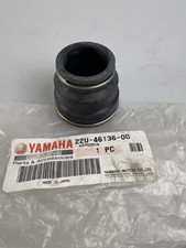 Nos yamaha xv535 for sale  Odessa