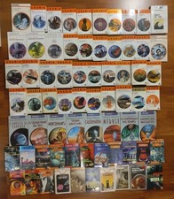 fantascienza libri usato fantascienza libri usato Roma