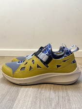 Nike patta air for sale  BRACKLEY
