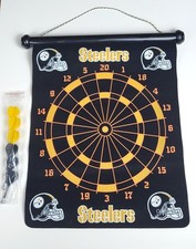 Pittsburgh steelers nfl for sale  Dundalk