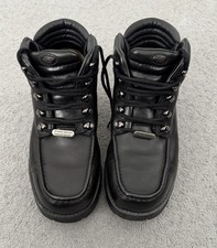 Rockport xcs men for sale  LEEDS