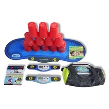 Speed stacks competitor for sale  Memphis