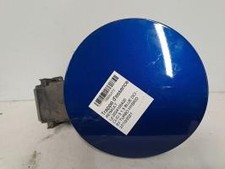 Trappe essence occasion d'occasion Trappe essence occasion d'occasion  France