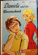 marie louise fischer gebraucht kaufen marie louise fischer gebraucht kaufen Wuppertal