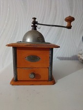 Ca216 ancien moulin d'occasion  Paris-
