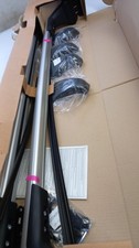 Riginal renault fluence gebraucht kaufen  Dortmund