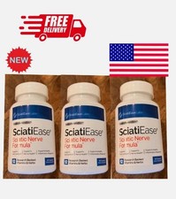 Sciatiease labs sciati for sale  Fresh Meadows