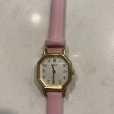 Ladies cocktail watch for sale  STOCKPORT