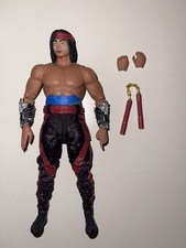 mortal kombat toys for sale mortal kombat toys for sale Evans