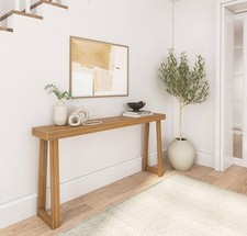 Plank beam solid for sale  Las Vegas