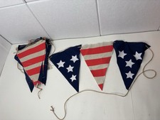 Patriotic 4th july for sale  Richmond