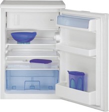Beko tisch kühlschrank gebraucht kaufen  Deutschland