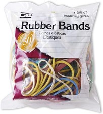 Rubber bands ounce for sale  Miami