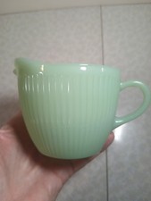 jadeite pitcher for sale jadeite pitcher for sale Amazonia