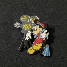 Disney jerry leigh for sale  NUNEATON