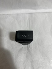 Interruptor de controle de botão CA Honda Fit GE 2009-2013 80410-TF0-J01ZA comprar usado  Enviando para Brazil