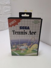 Sega master system usato  Cogliate