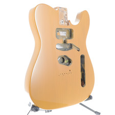fender american telecaster blonde for sale fender american telecaster blonde for sale Franklin