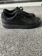 Sketchers womens girls for sale  LEEDS