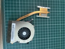 Sony vaio pcg for sale  PRESTON