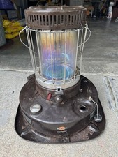 Kerosun moonlighter kerosene for sale  O Fallon