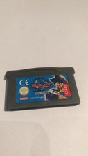 Jeux video nintendo d'occasion  Bandol