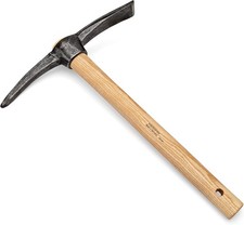 Mini pick axe for sale  USA