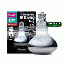 uvb lamp for sale uvb lamp for sale SHEFFIELD