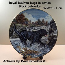 Royal doulton dog for sale  LEWES